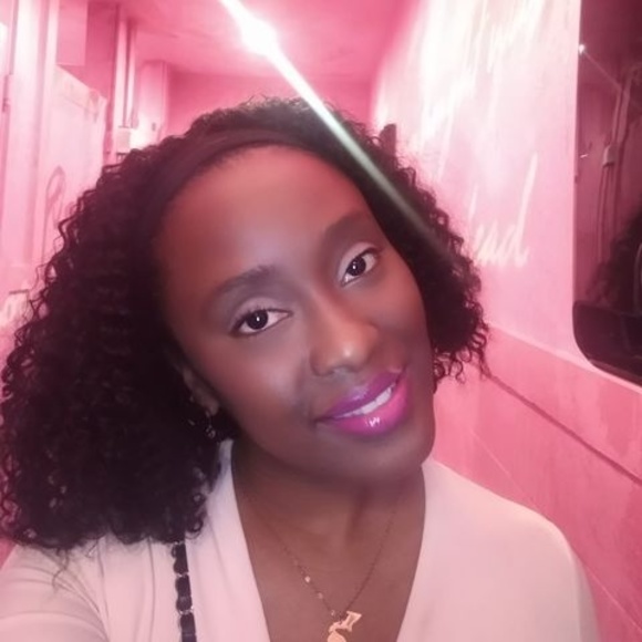 Meet your Posher, Ree - Picture 1 of 1